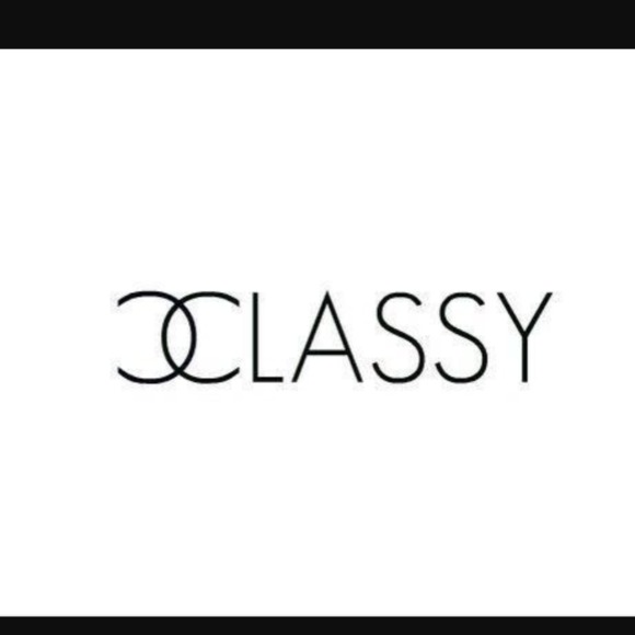 Meet your Posher, Jaime - Picture 1 of 1